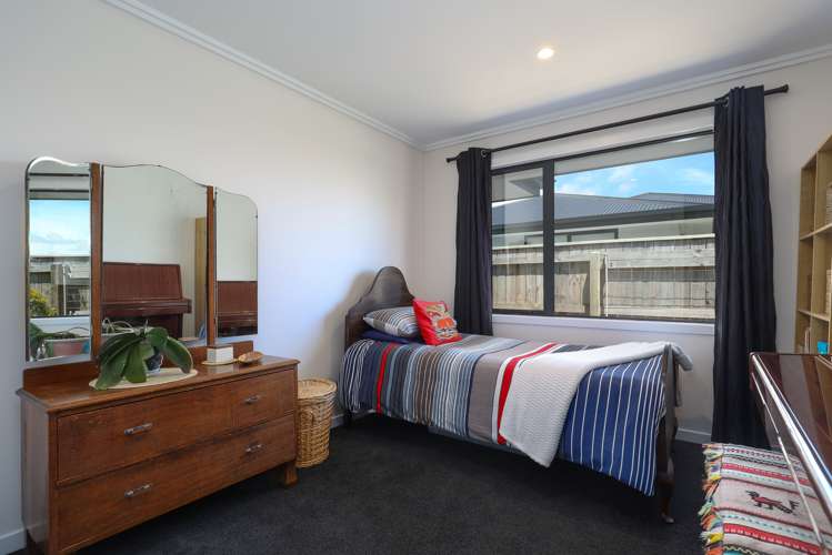 9 Piwakawaka Drive Stoke_18