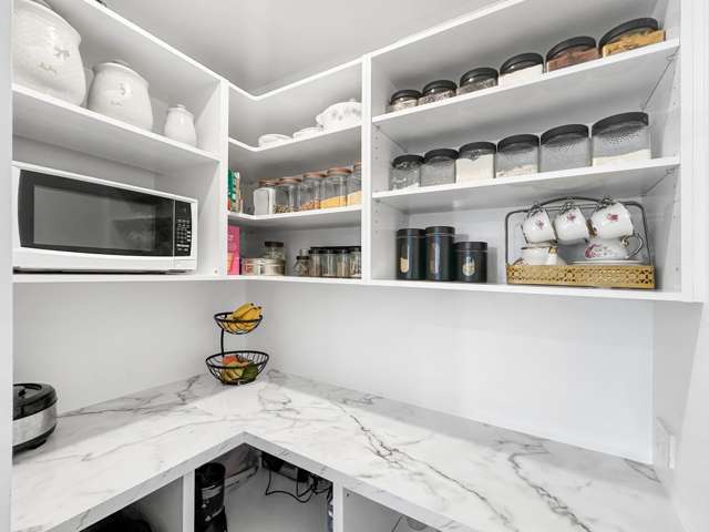 8 Rahme Crescent Kaiapoi_4