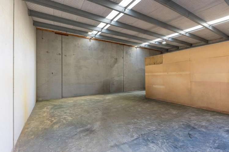 56 Aviation Avenue Mount Maunganui_9