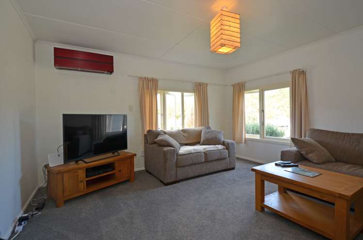 11a Shepherd Road Kawerau_6