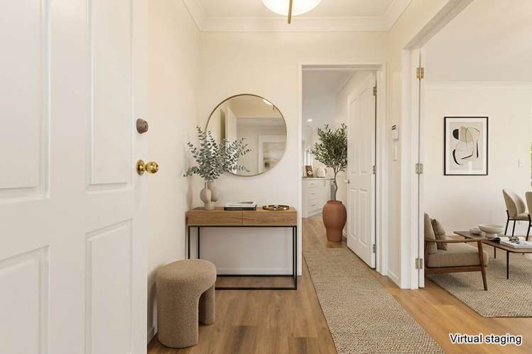 6 Flora Place Wattle Downs_4