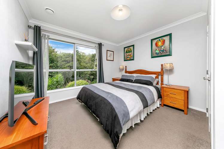 92 Awanui Rise Ardmore_15