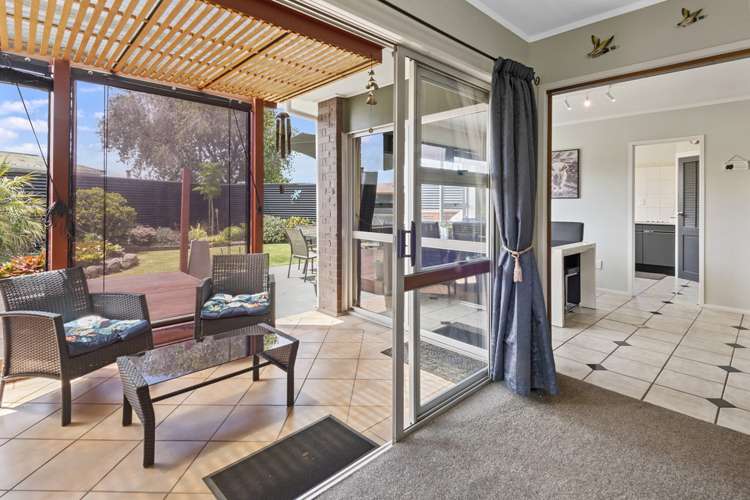 149 Raumanga Heights Drive Raumanga_20