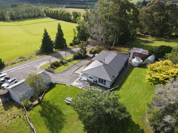 51 Sinclair Road Browns_30