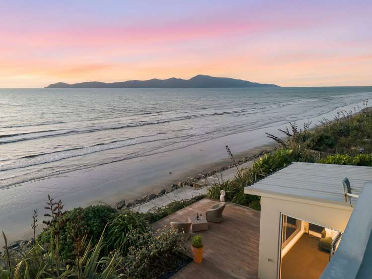 60 The Esplanade Raumati South_9