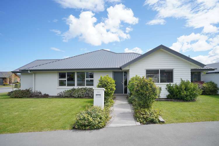 25 Ruapani Street Marshland_17