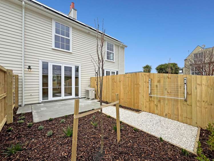 7/266 Kilmore Street Christchurch Central_16