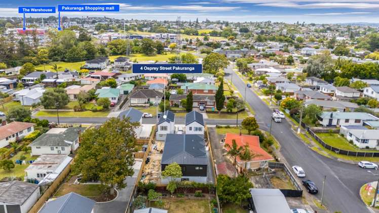 5/4 Osprey Street Pakuranga_34