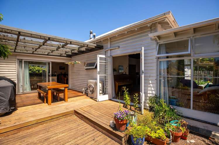 271 Otipua Road Highfield_20