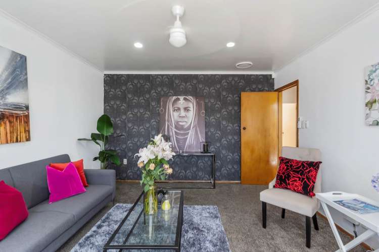 1/26 Sheehan Avenue Papakura_13