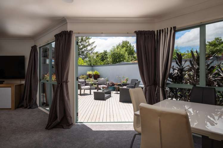 161a Clifford Street Whataupoko_10