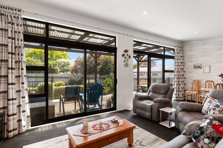 7 Oak Crescent Ashhurst_7