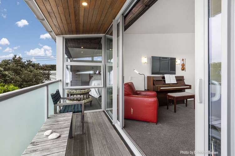 32 Mantell Street Seatoun_5