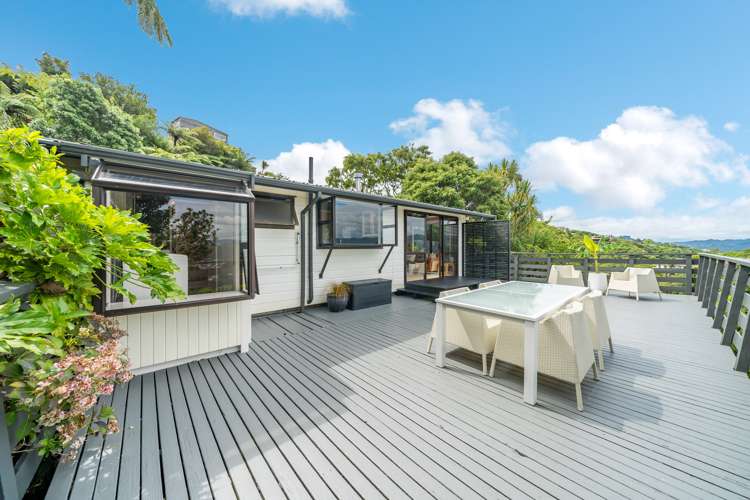 28 Matuhi Street Tirohanga_25