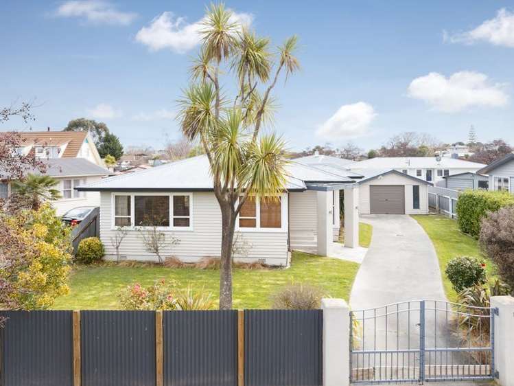 15 Rhodes Drive Kelvin Grove_19