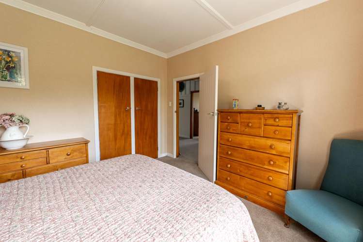 12 Hunt Street Waikiwi_16