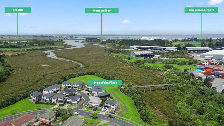 1 Nga Waka Place Mangere_25