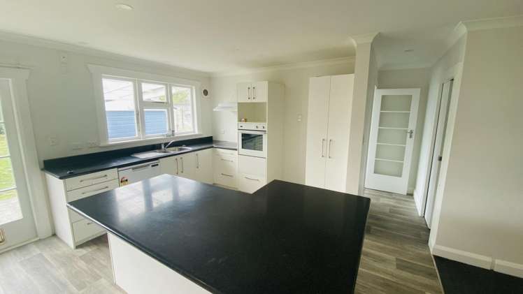 156 Renall Street Masterton_2