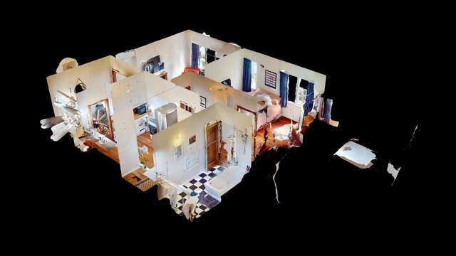 534 Featherston Street 2144_1