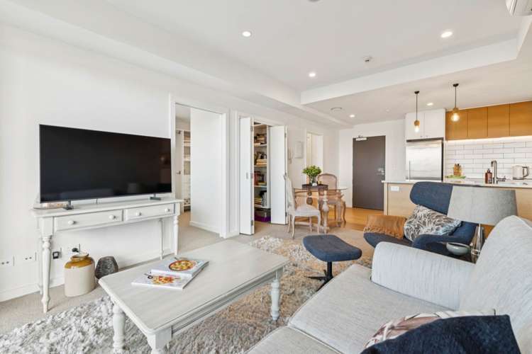 303/30A Enfield Street Mt Eden_7