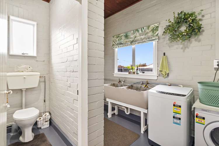 9A Rhodes Street Parkside_14