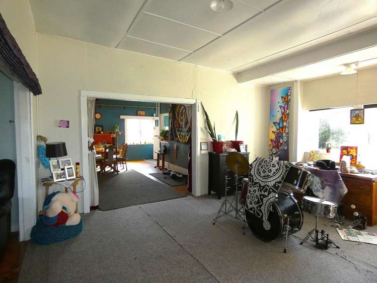31 Brougham Street Westport_7