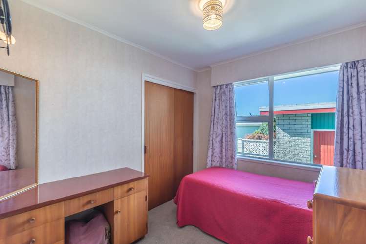 177 Mcleavey Road Ohau_9
