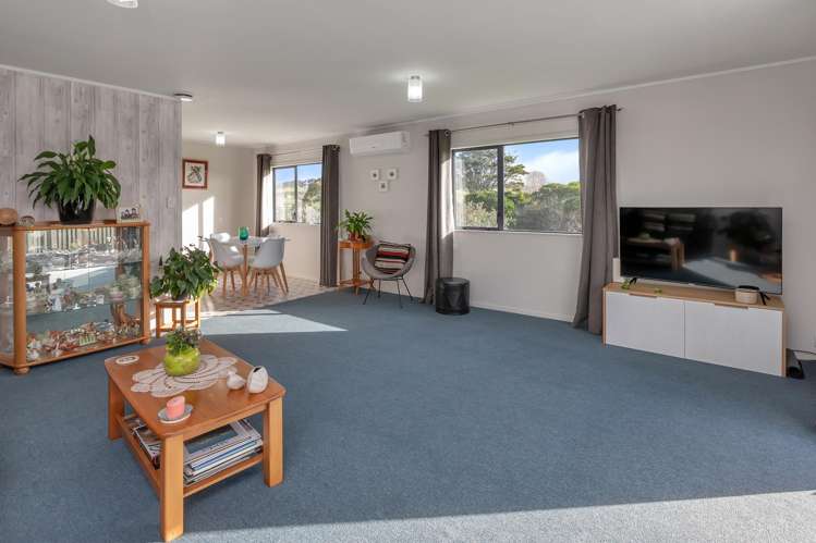 19 Marsden Point Road_5