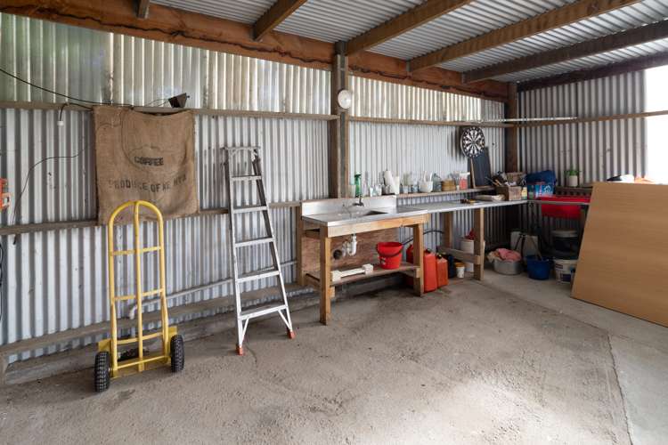 59 Johnston Road Rakaia_23