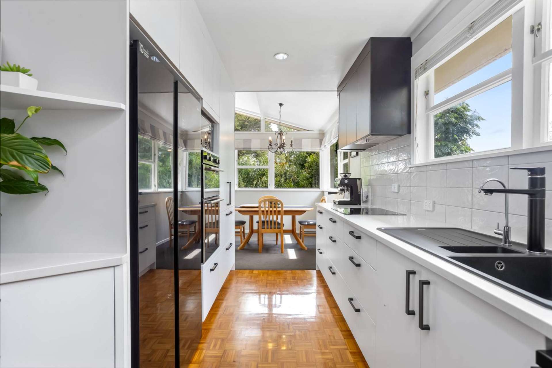 8 Avonleigh Road Green Bay_0