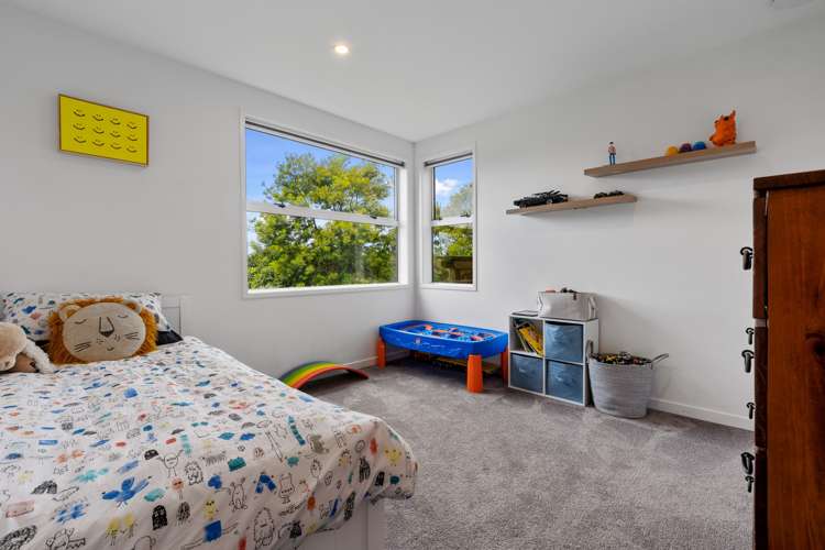 101 Hawkridge Heights Bethlehem_13