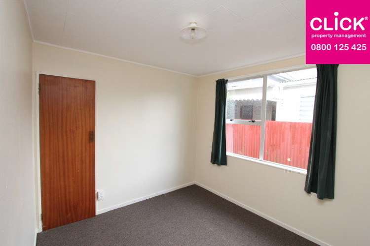 105 North Road North East Valley_7