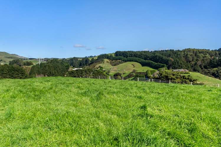 105a Bradey Road Pāuatahanui_7