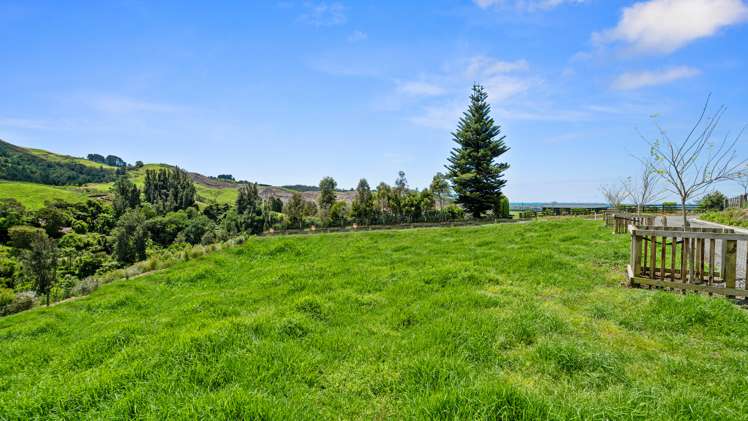 Lot 24 Stream Ridge, 394 Te Puke Quarry Road Papamoa_9