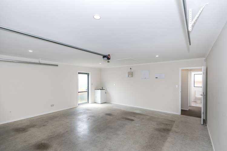 36 Ridgedale Crescent Flagstaff_18