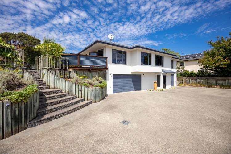 10 Aspen Place Stoke_26