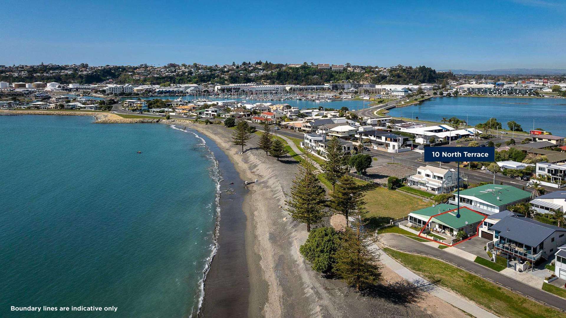 10 North Terrace Westshore_0