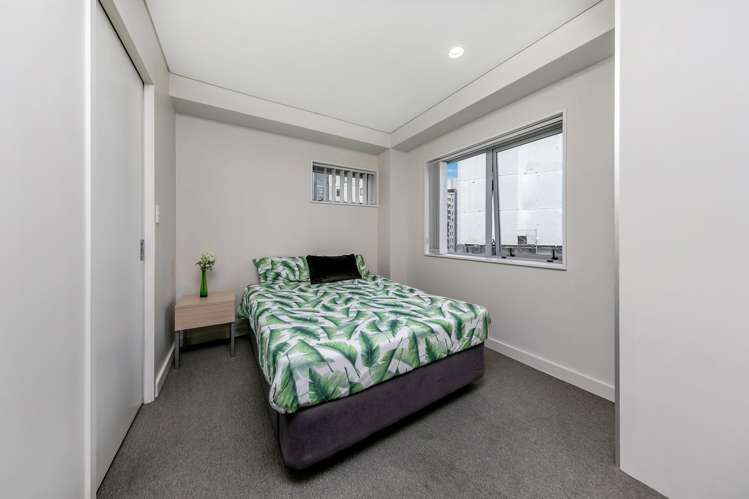 807/37 Symonds Street Grafton_6