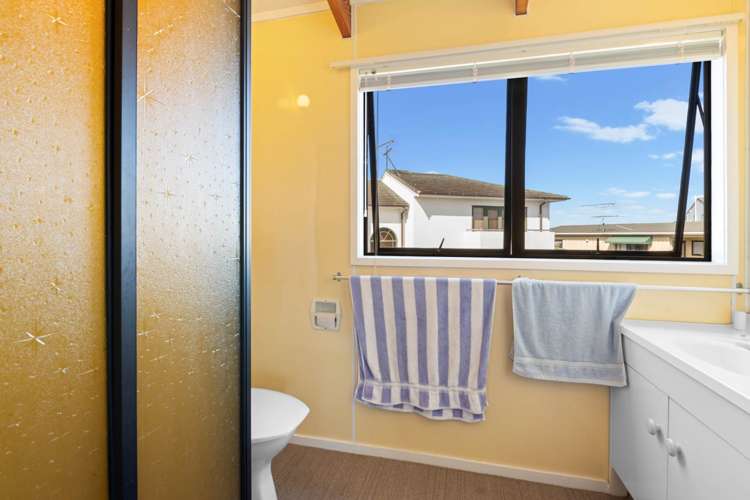 12 Te Kapa Place Snells Beach_19