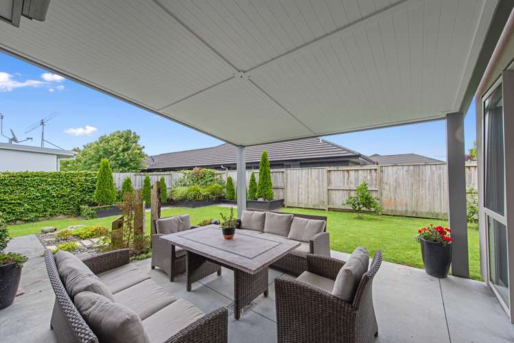 20 Roy Hilton Drive Flagstaff_1