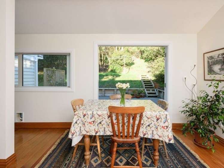 85 Duthie Street Karori_10