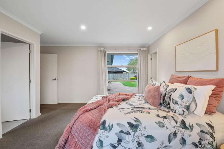 181 Taylor Pass Road Witherlea_15