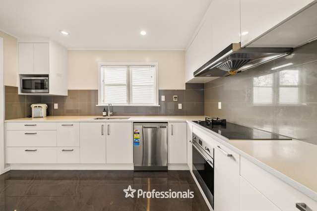 21 Rosebank Avenue Avalon_1