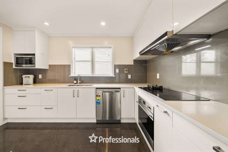 21 Rosebank Avenue Avalon_1