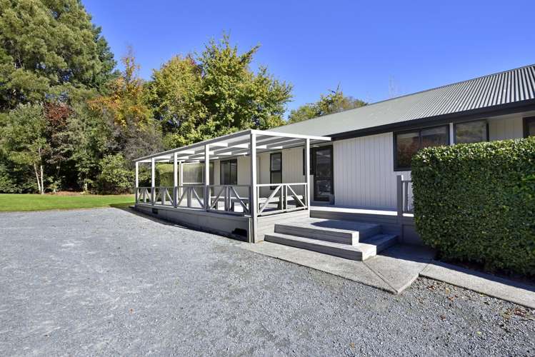 139 Eighty Eight Valley Road Wakefield_17