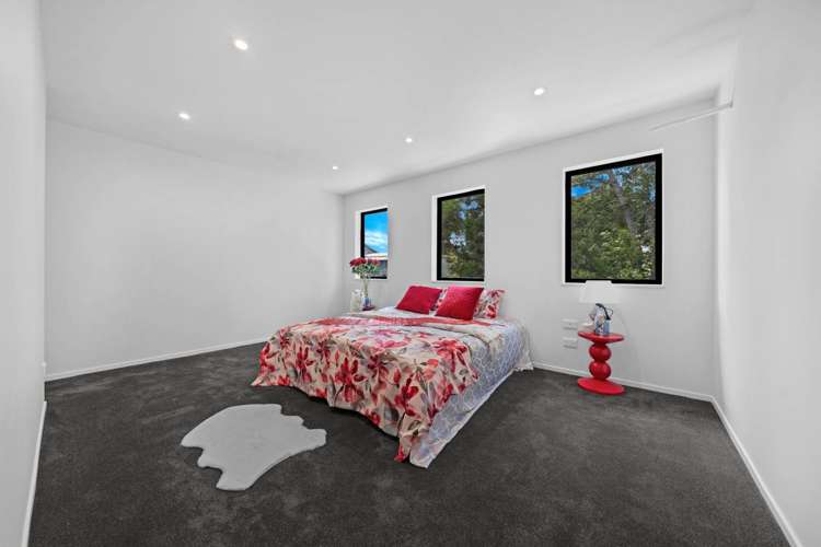 2-5/72 Wolverton Street Avondale_86