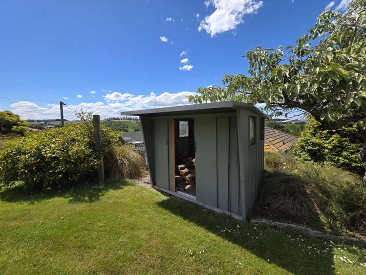 6 Solway Street Oamaru_19