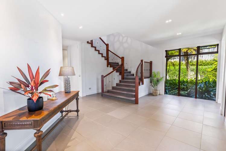 49 Totara Road Whenuapai_38