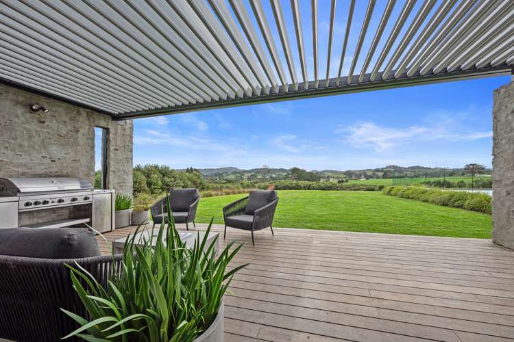 458 Whitehills Road Waitoki_14