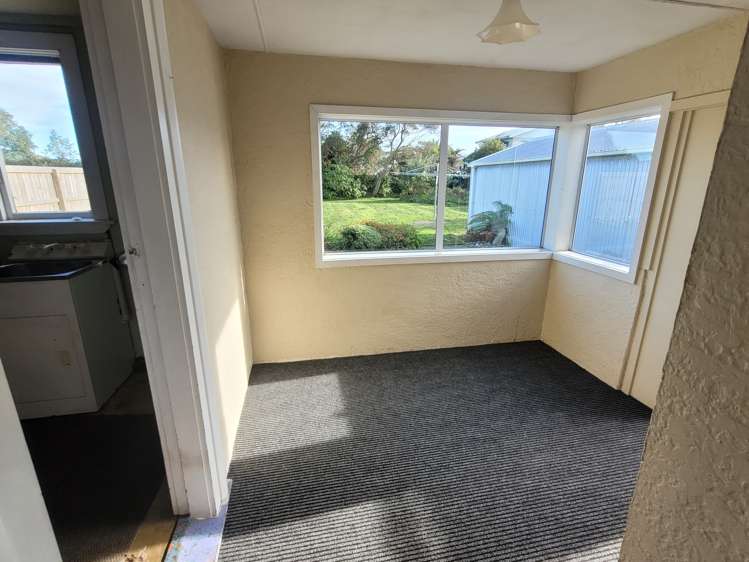 136 Russell Street Westport_15
